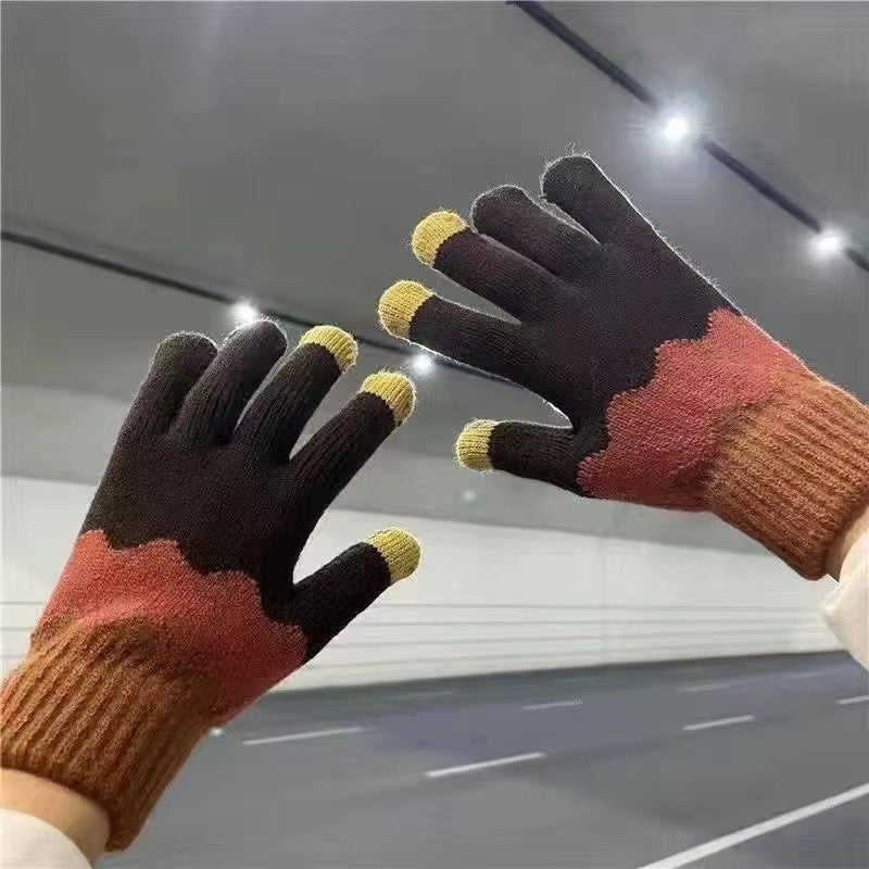 10956701